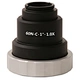C Mount Adapter For Zeiss Microscope